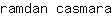 r***a
