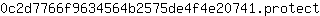 0***t