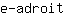 e***t