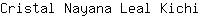 C***i