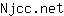 N***t