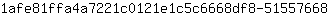 1***8