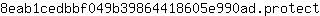 8***t