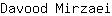 D***i