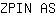 Z***S