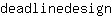 d***n