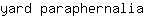 y***a