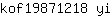 k***i