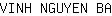 V***A