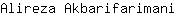 A***i