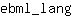 e***g