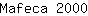M***0