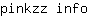 p***o