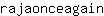 r***n