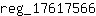 r***6