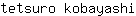 t***i