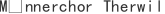 M***l
