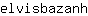 e***h