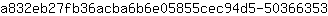 a***3