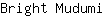 B***i