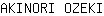 A***I