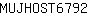 M***2