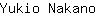 Y***o