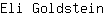 E***n