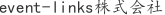 e***社