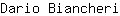 D***i