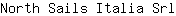 N***l