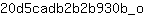 2***o