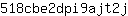 5***j