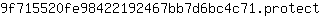 9***t