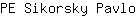 P***o