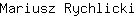 M***i