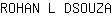 R***A