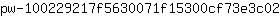 p***2