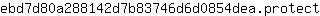 e***t