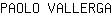 P***A
