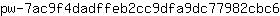p***6