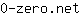 0***t