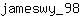 j***8