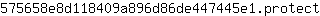 5***t