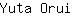 Y***i