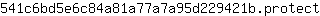5***t