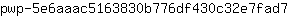 p***7