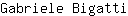 G***i