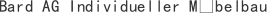 B***u