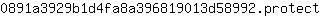 0***t